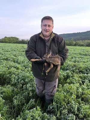 Obrázek z Facebooku